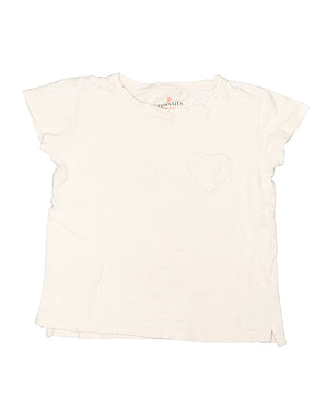 1 size - 6 - 7
