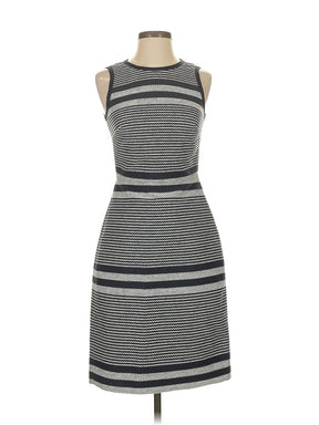 1 size - 00