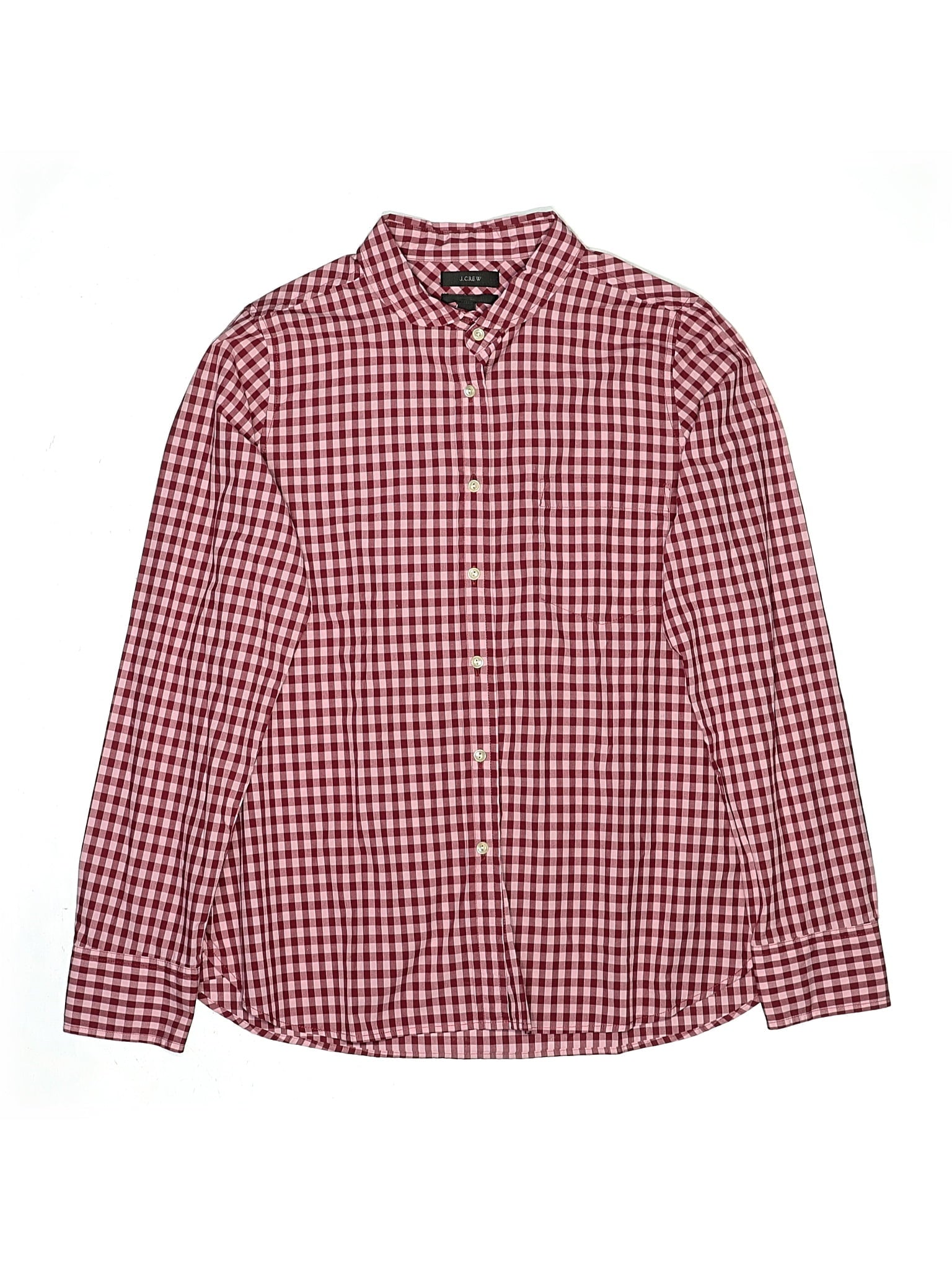 1 size - 10
