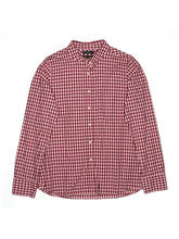 1 size - 10