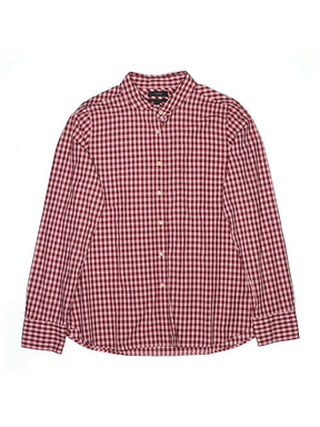 1 size - 10
