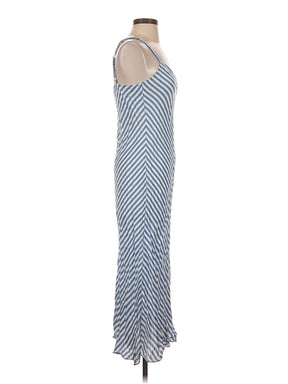 3 size - 4