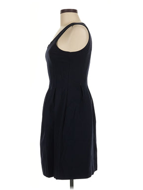 4 size - 6 P