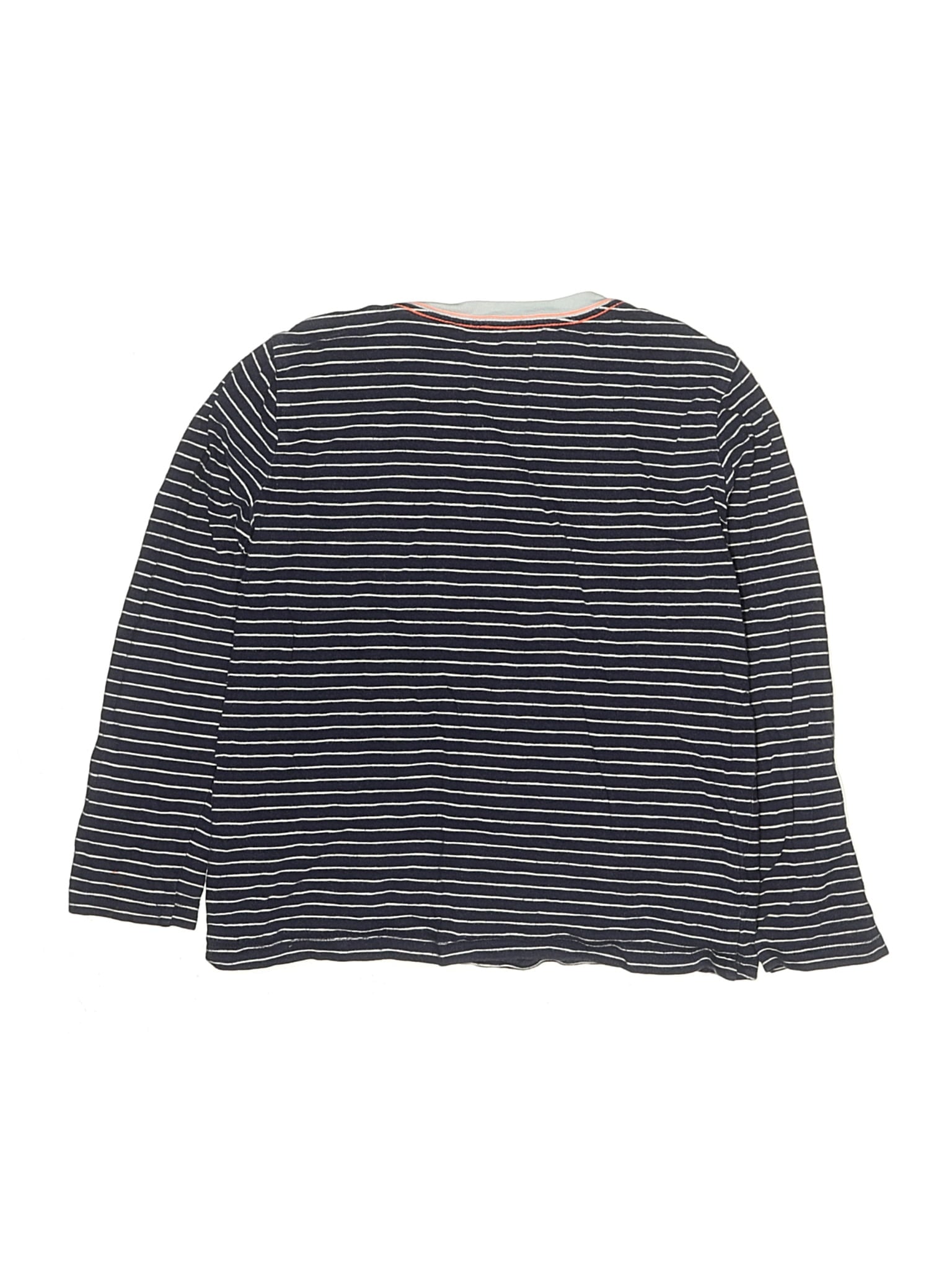 2 size - 6