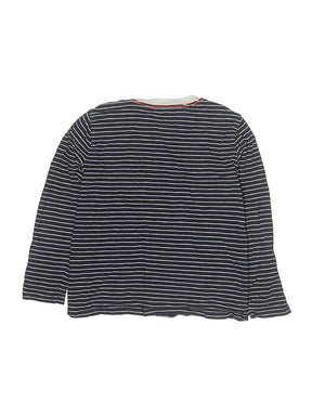 2 size - 6