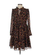 1 size - XXS
