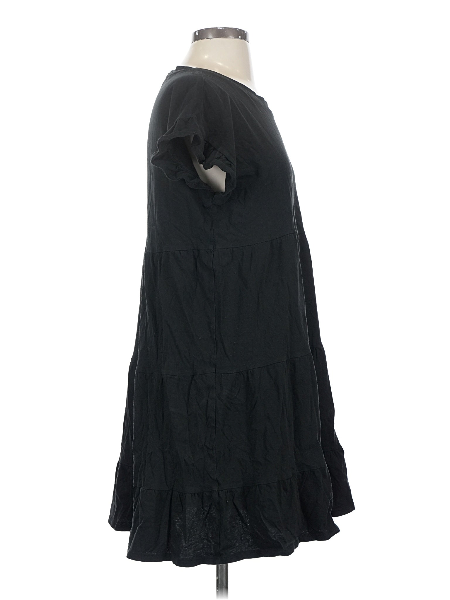 3 size - S