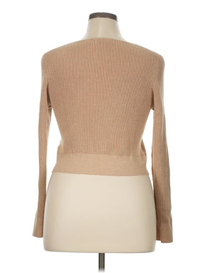 2 size - XL
