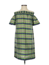 1 size - 00