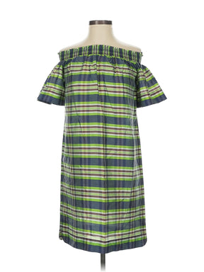 1 size - 00