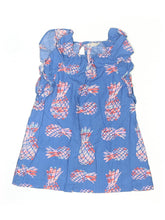 1 size - 3