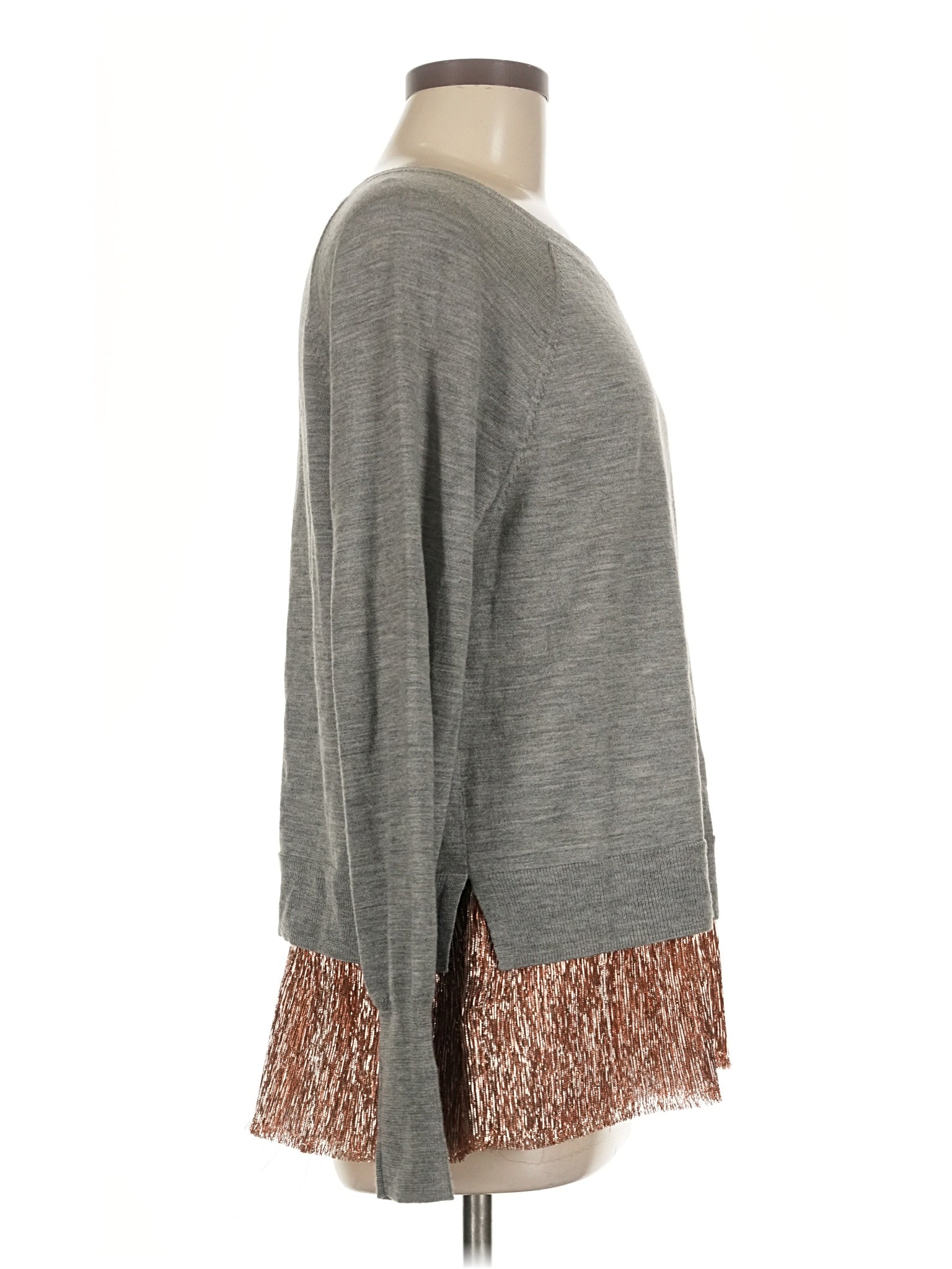 3 size - M