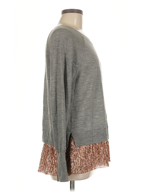 3 size - M