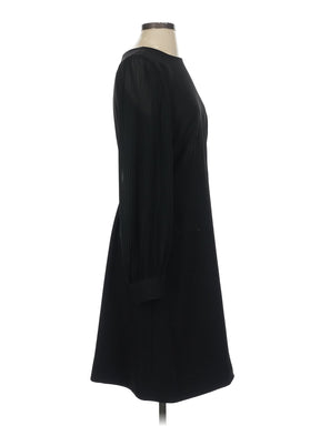 3 size - 2 T