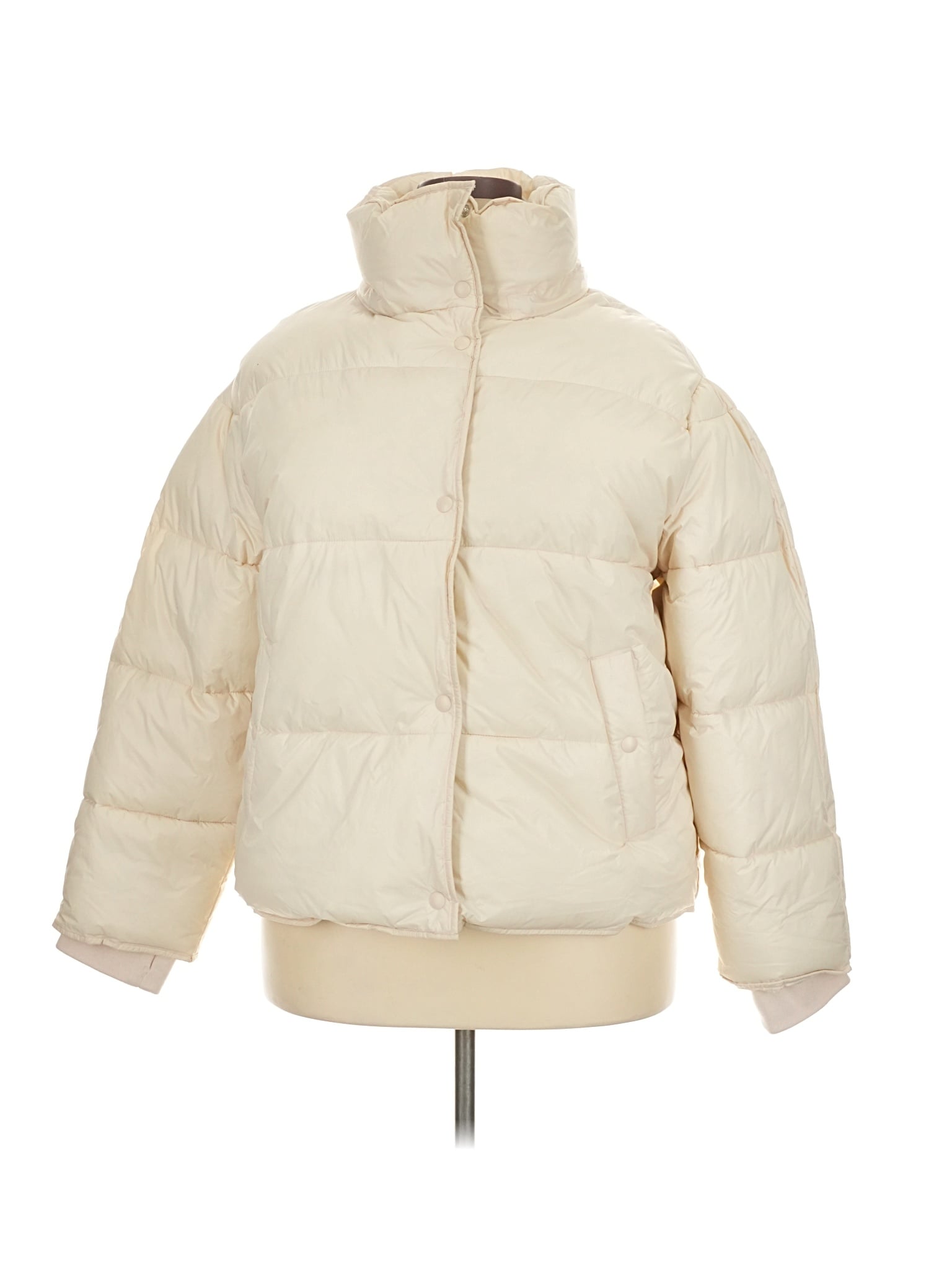 1 size - XXL