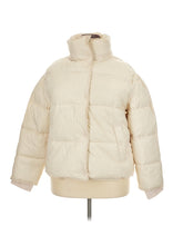1 size - XXL