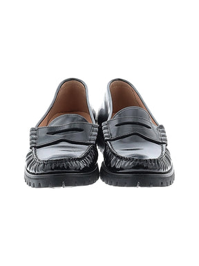 2 shoe size - 8 1/2