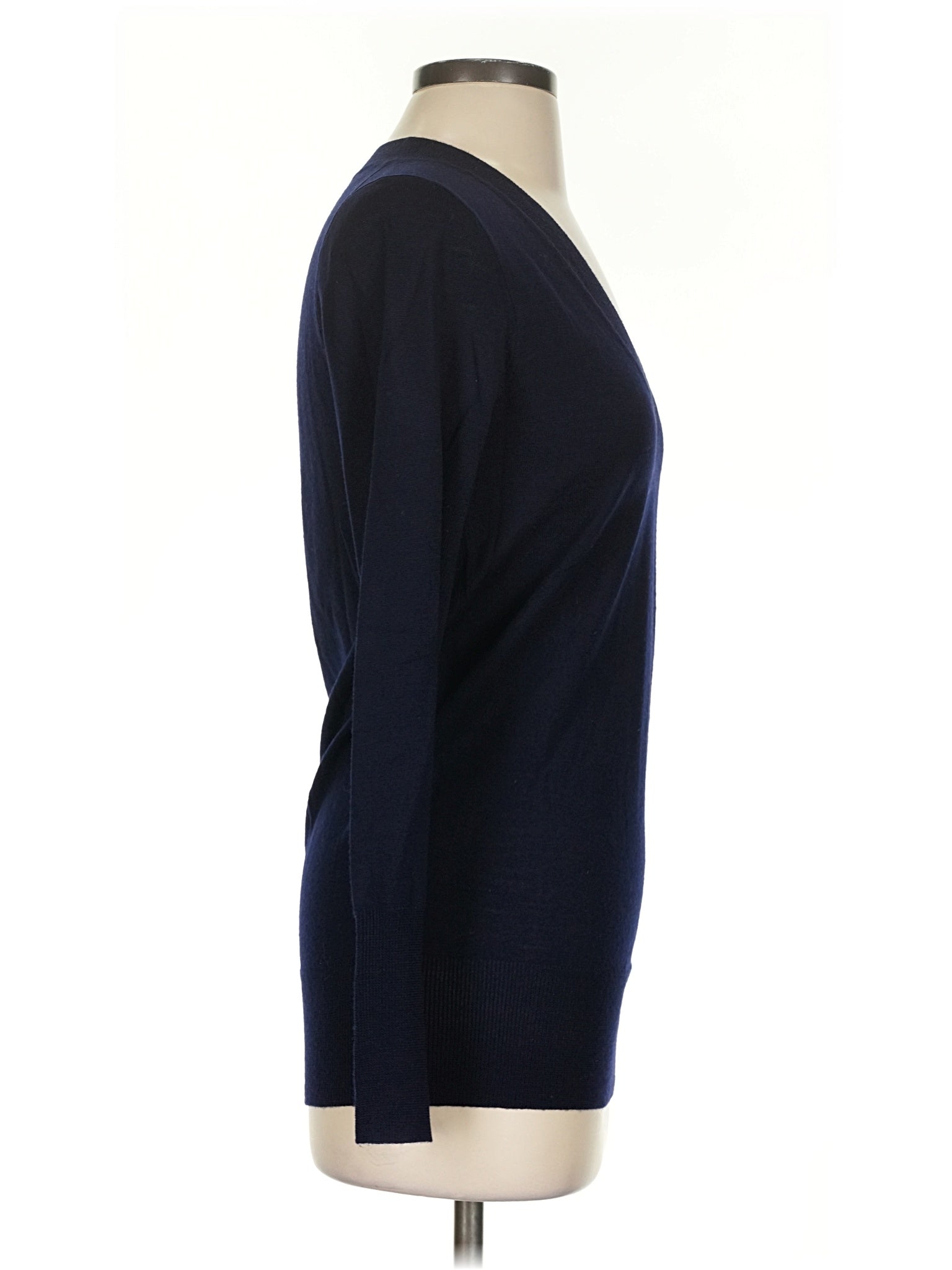 3 size - XS