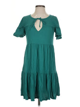 1 size - XS