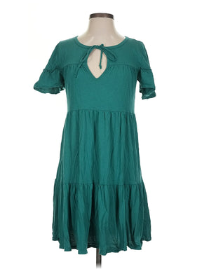 1 size - XS