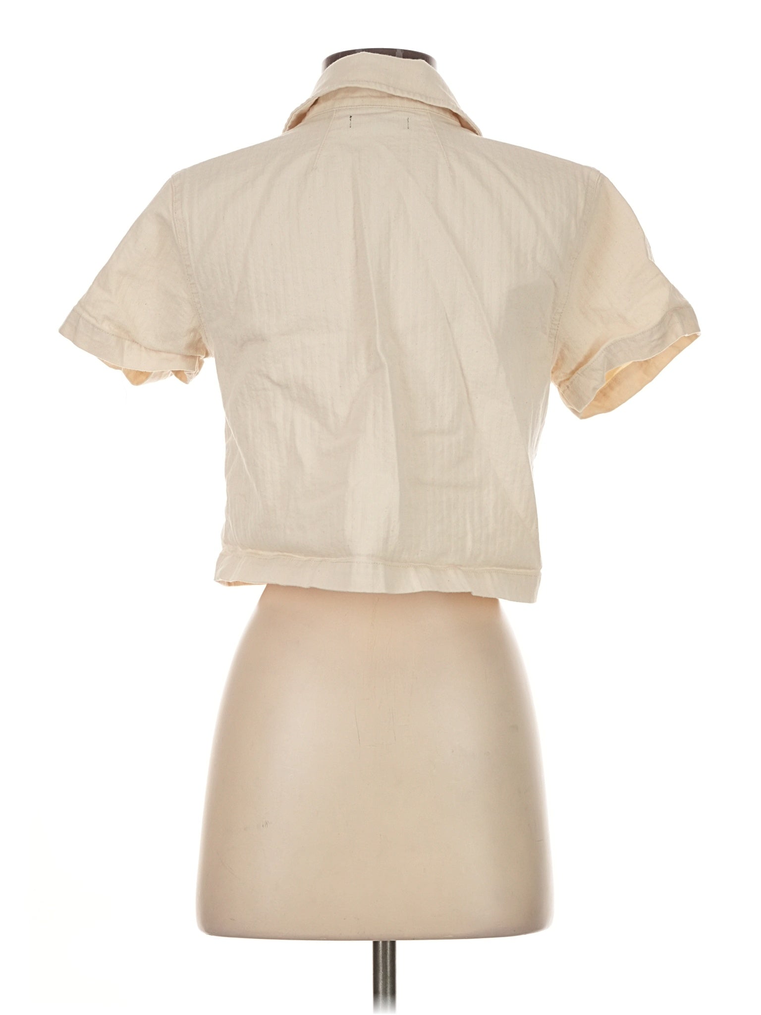 2 size - 00