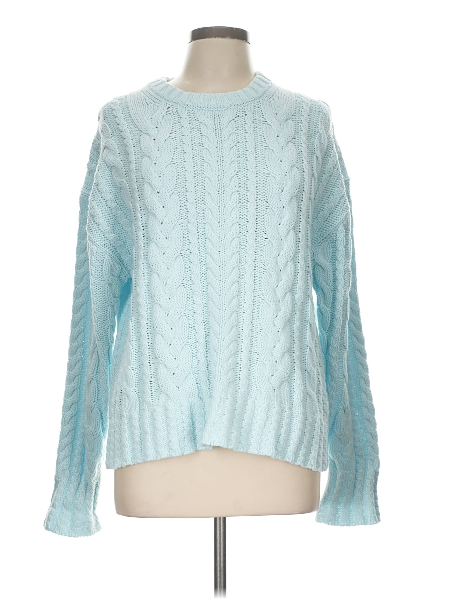 1 size - L