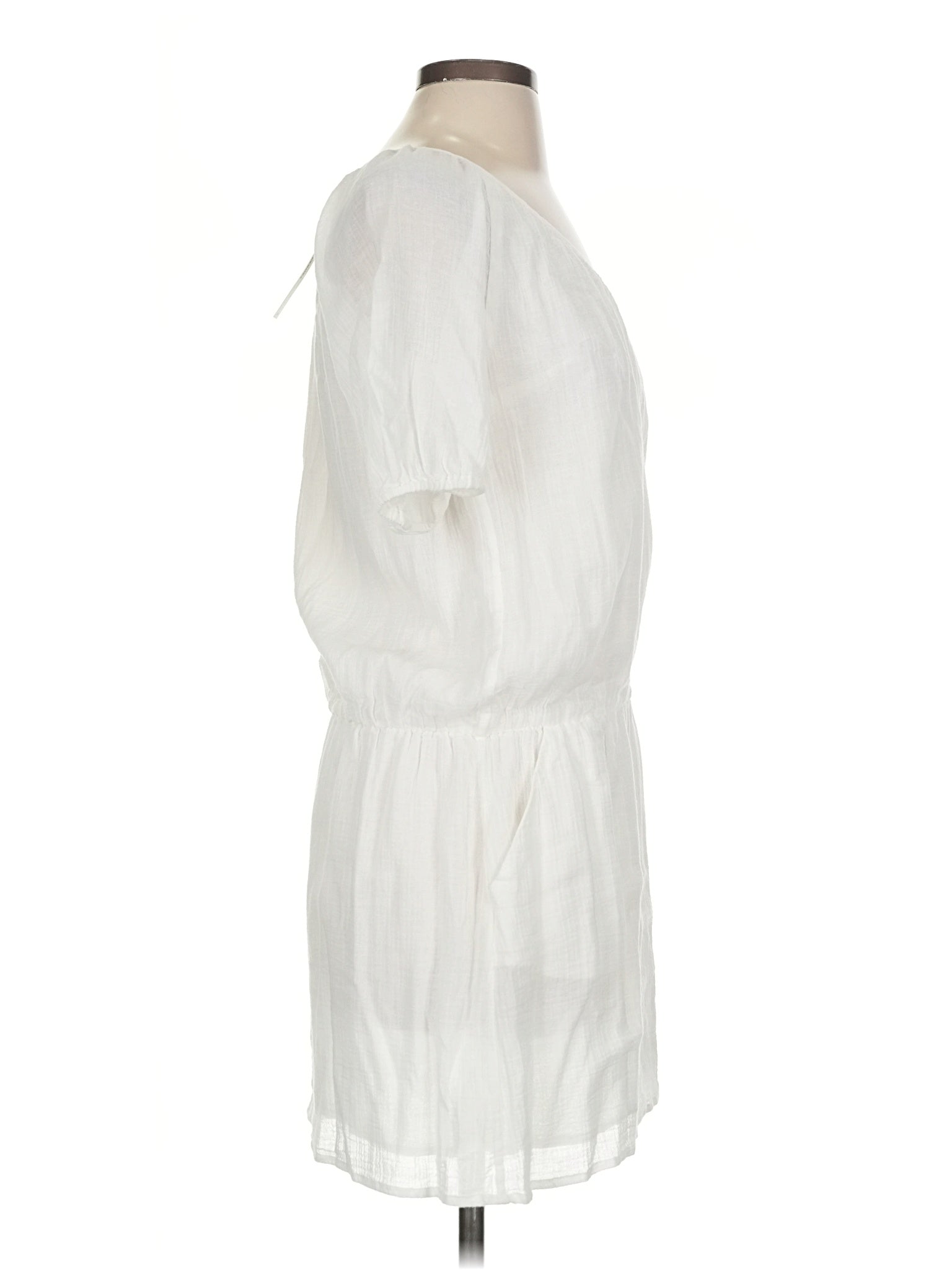 3 size - XS