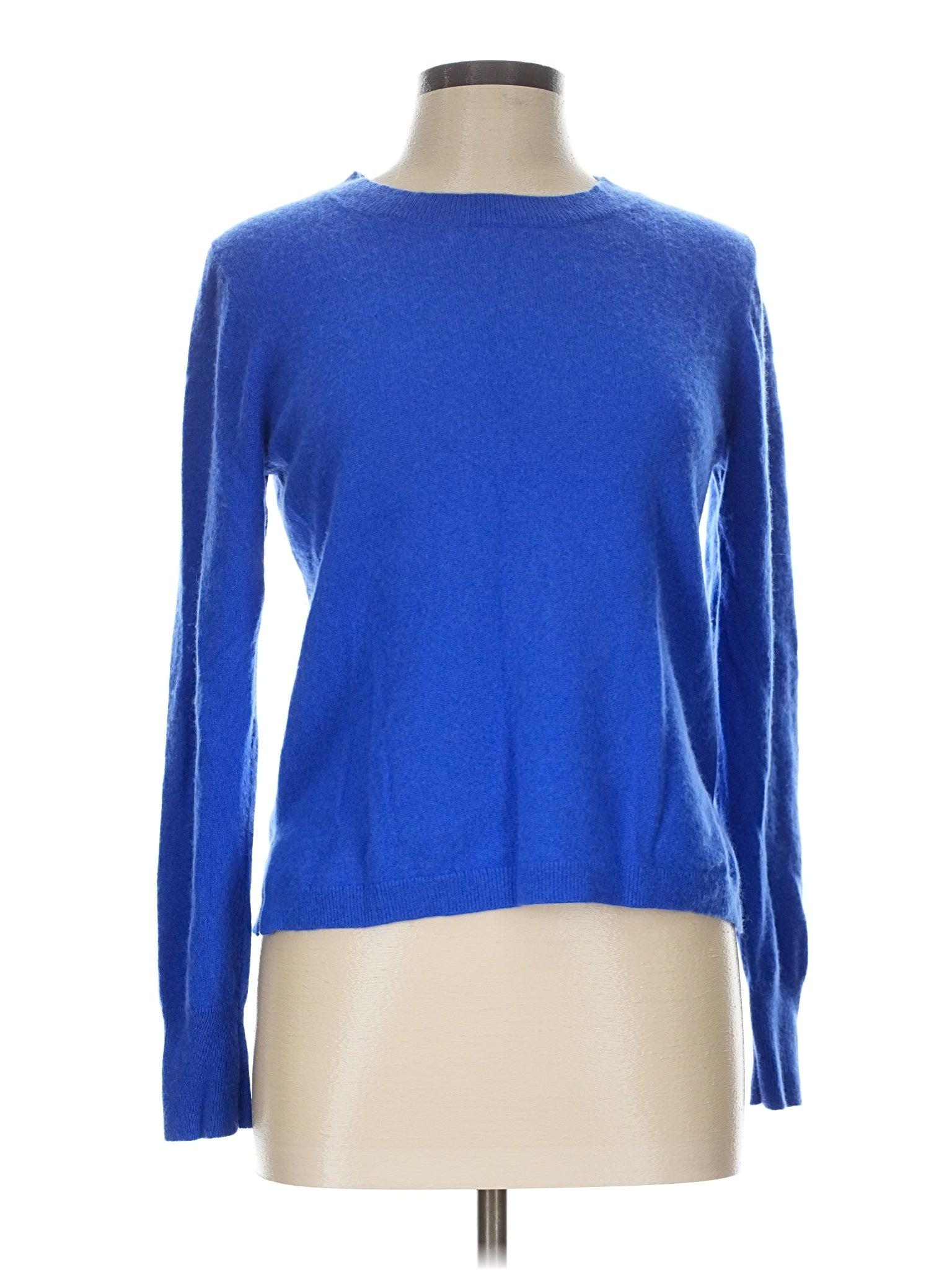 1 size - L