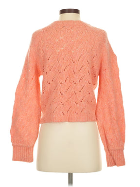 2 size - XS