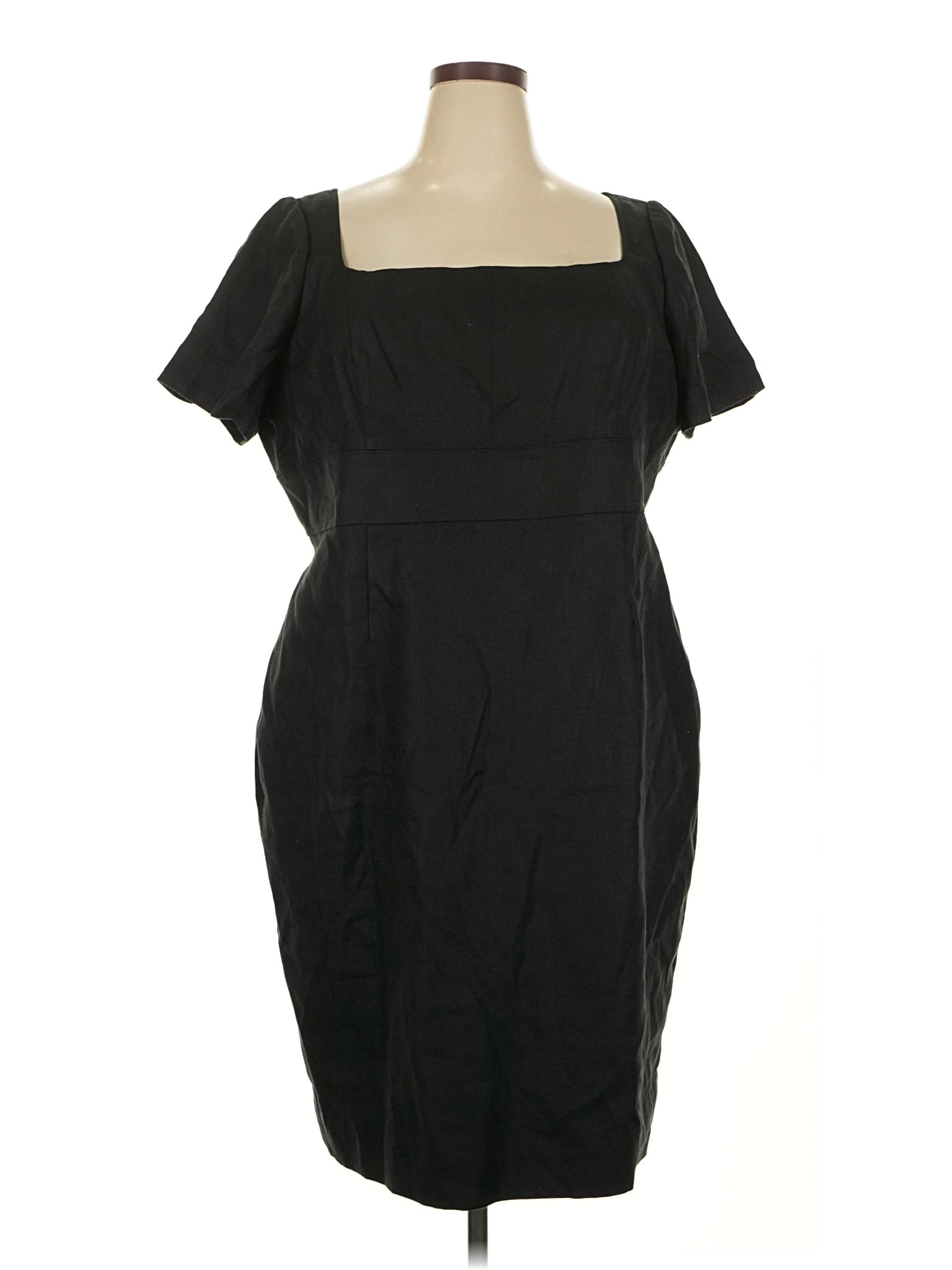 1 size - 22 W