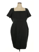 1 size - 22 W