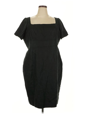 1 size - 22 W