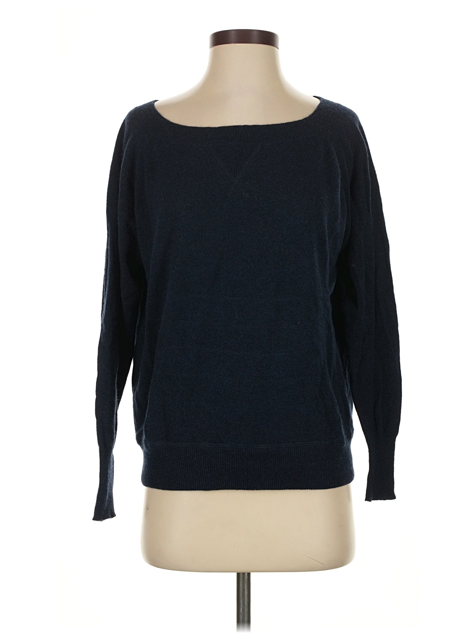 1 size - XXS