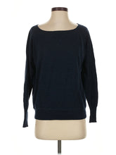 1 size - XXS