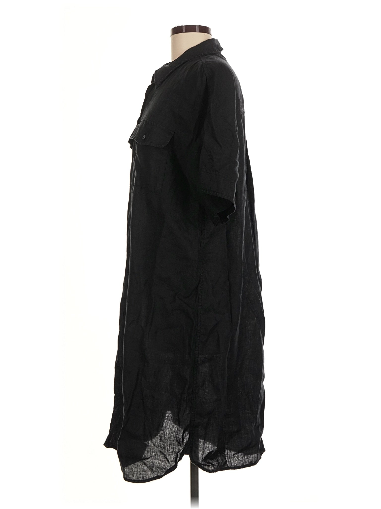 4 size - M T