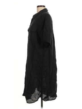 4 size - M T
