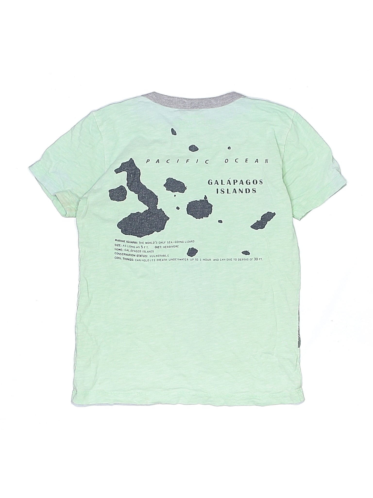 2 size - 6 - 7