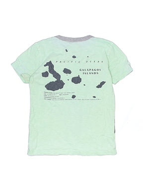 2 size - 6 - 7