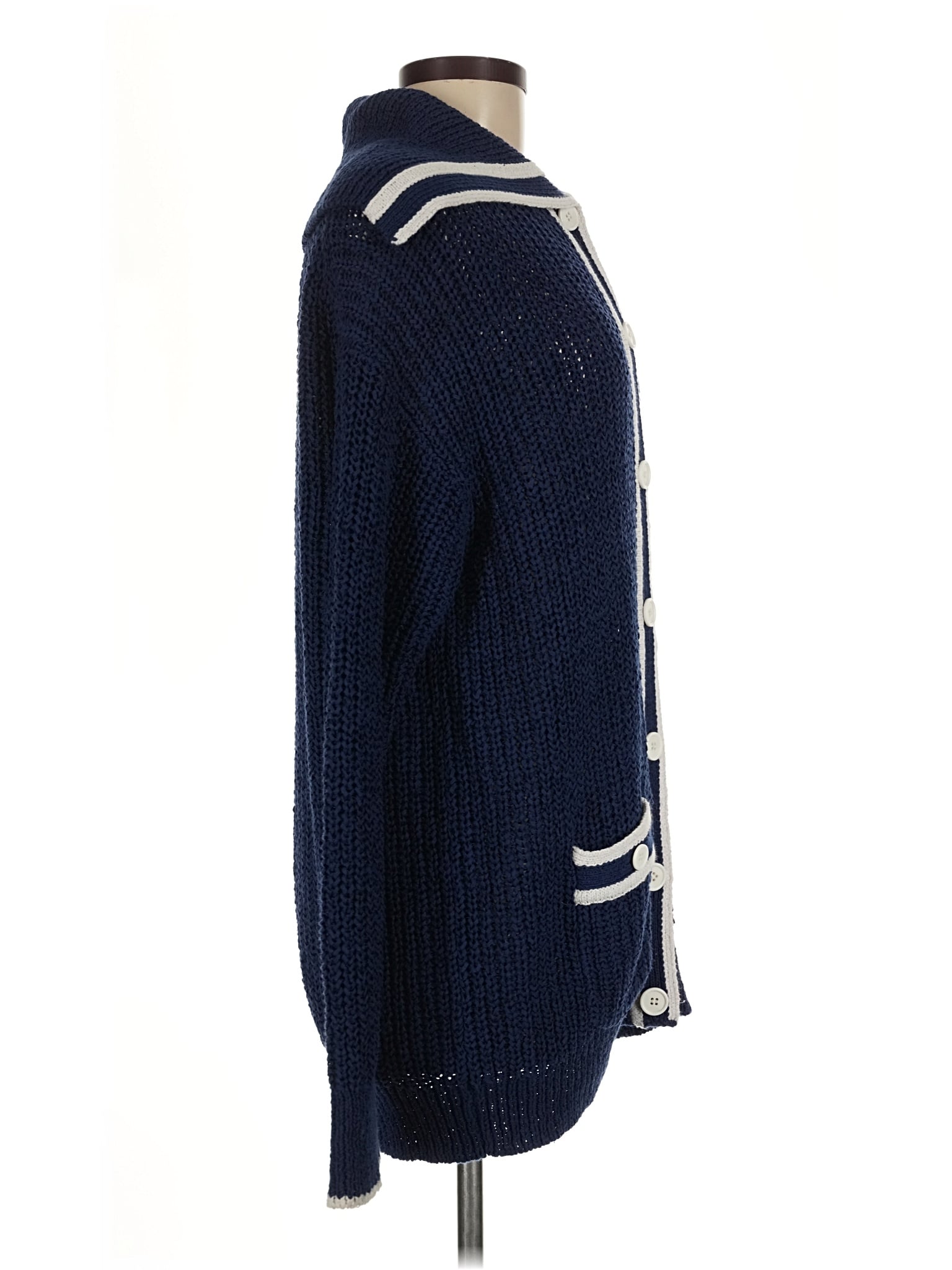 3 size - M
