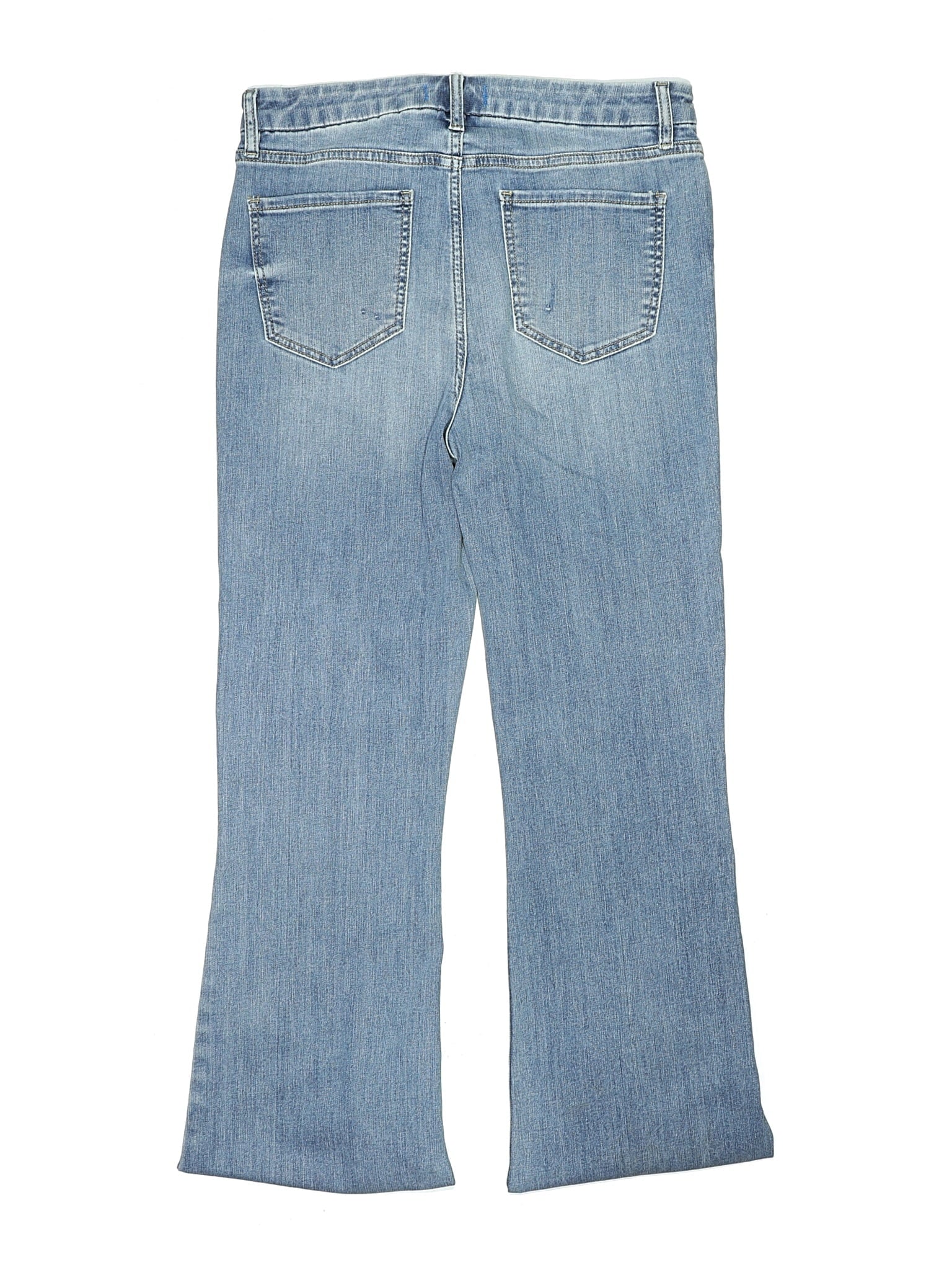 2 size - 14