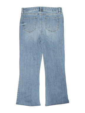 2 size - 14