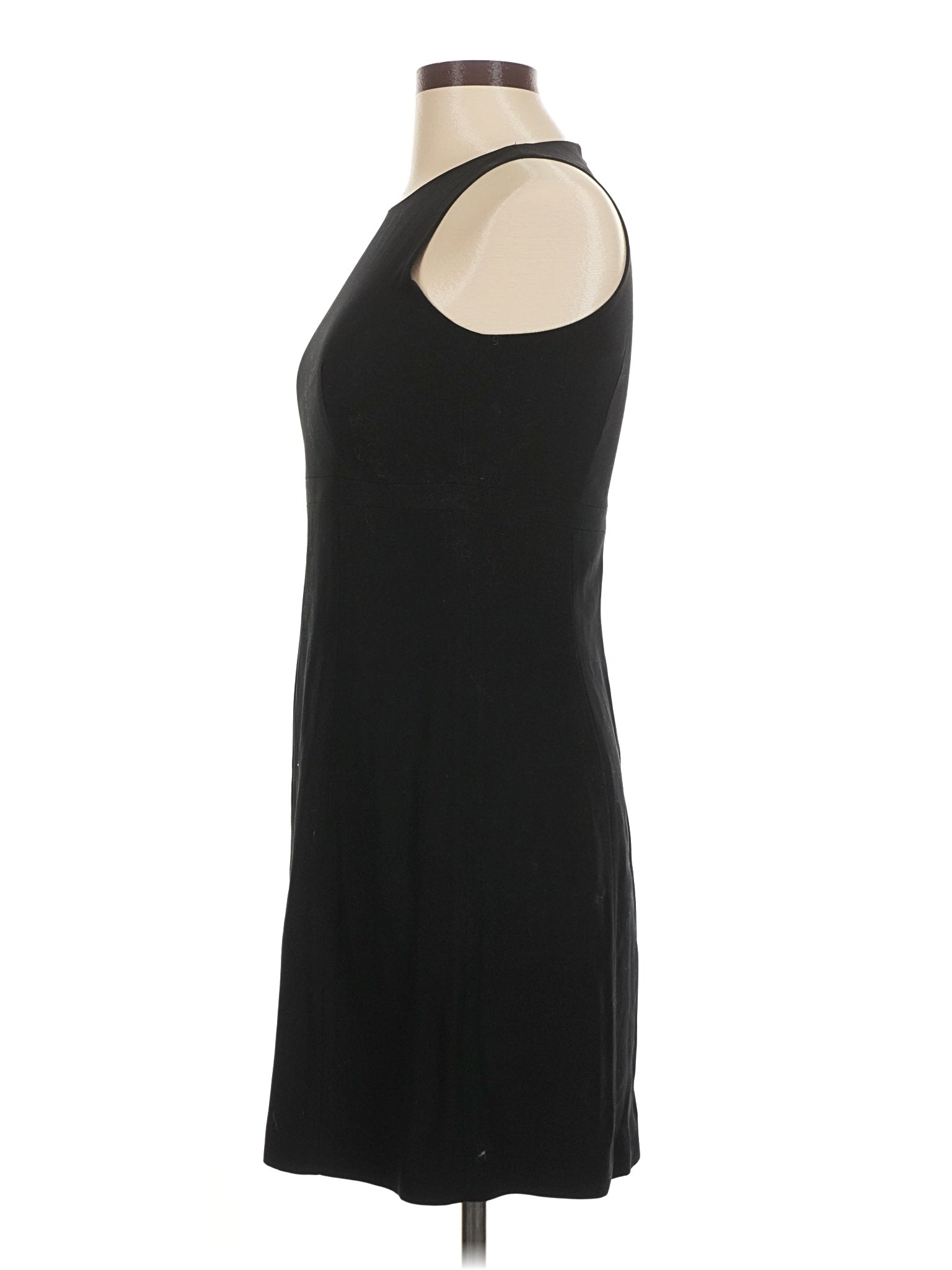 4 size - 6 P