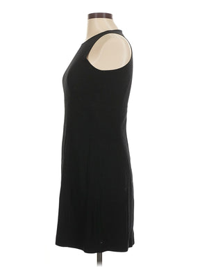 4 size - 6 P