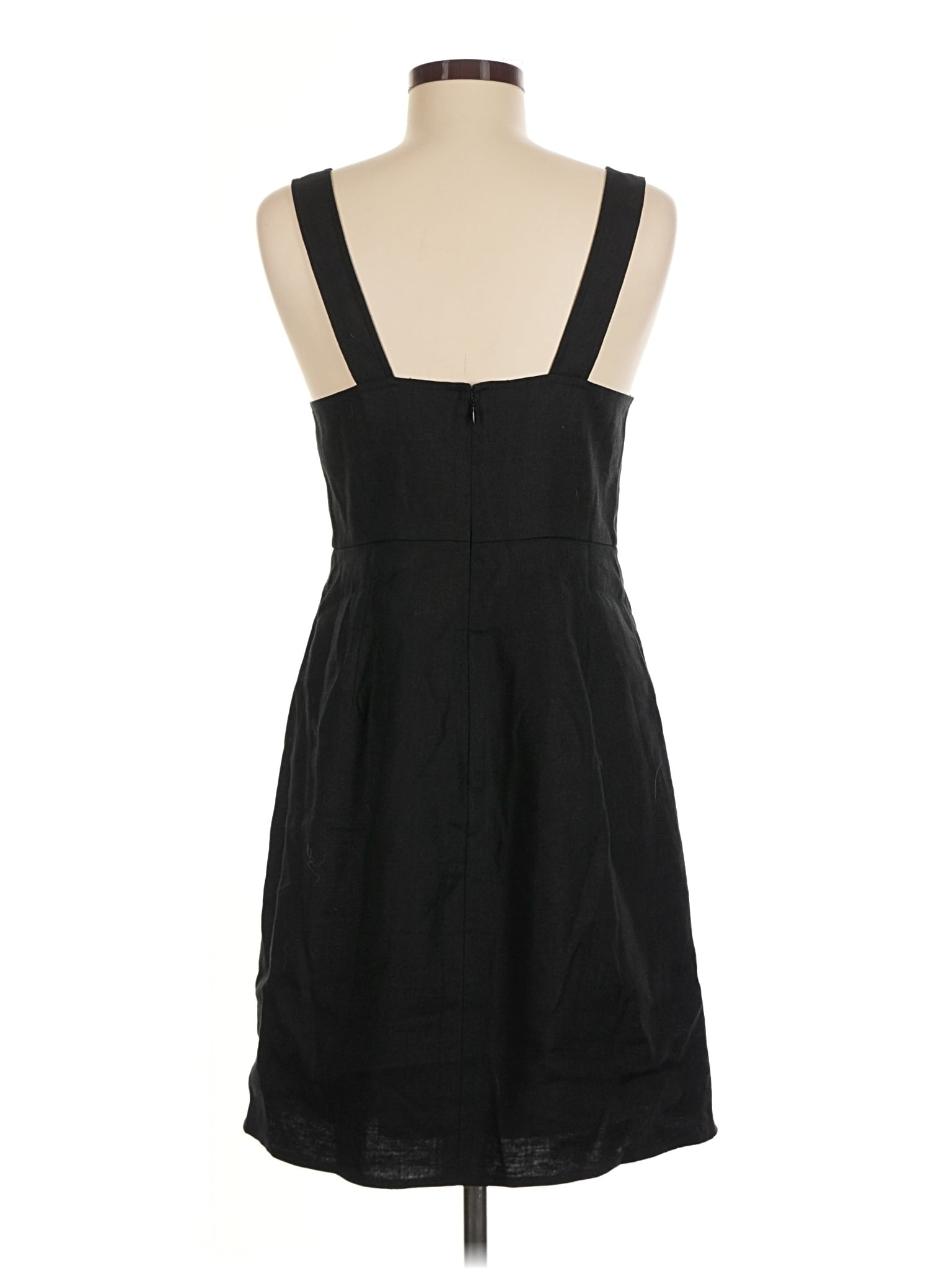 2 size - 6