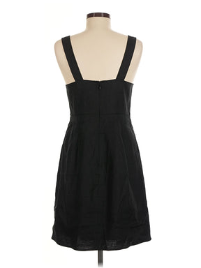 2 size - 6