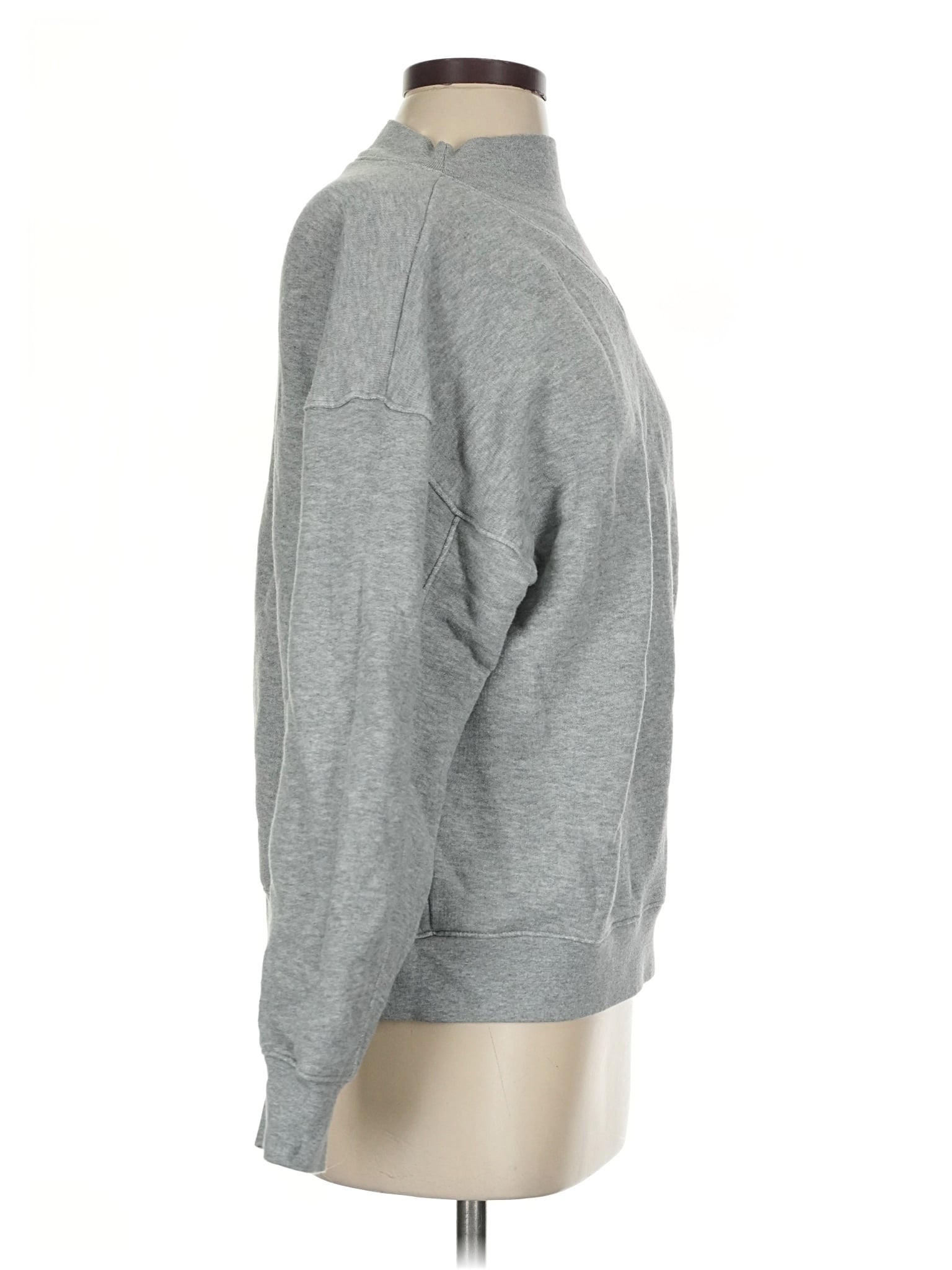 3 size - S