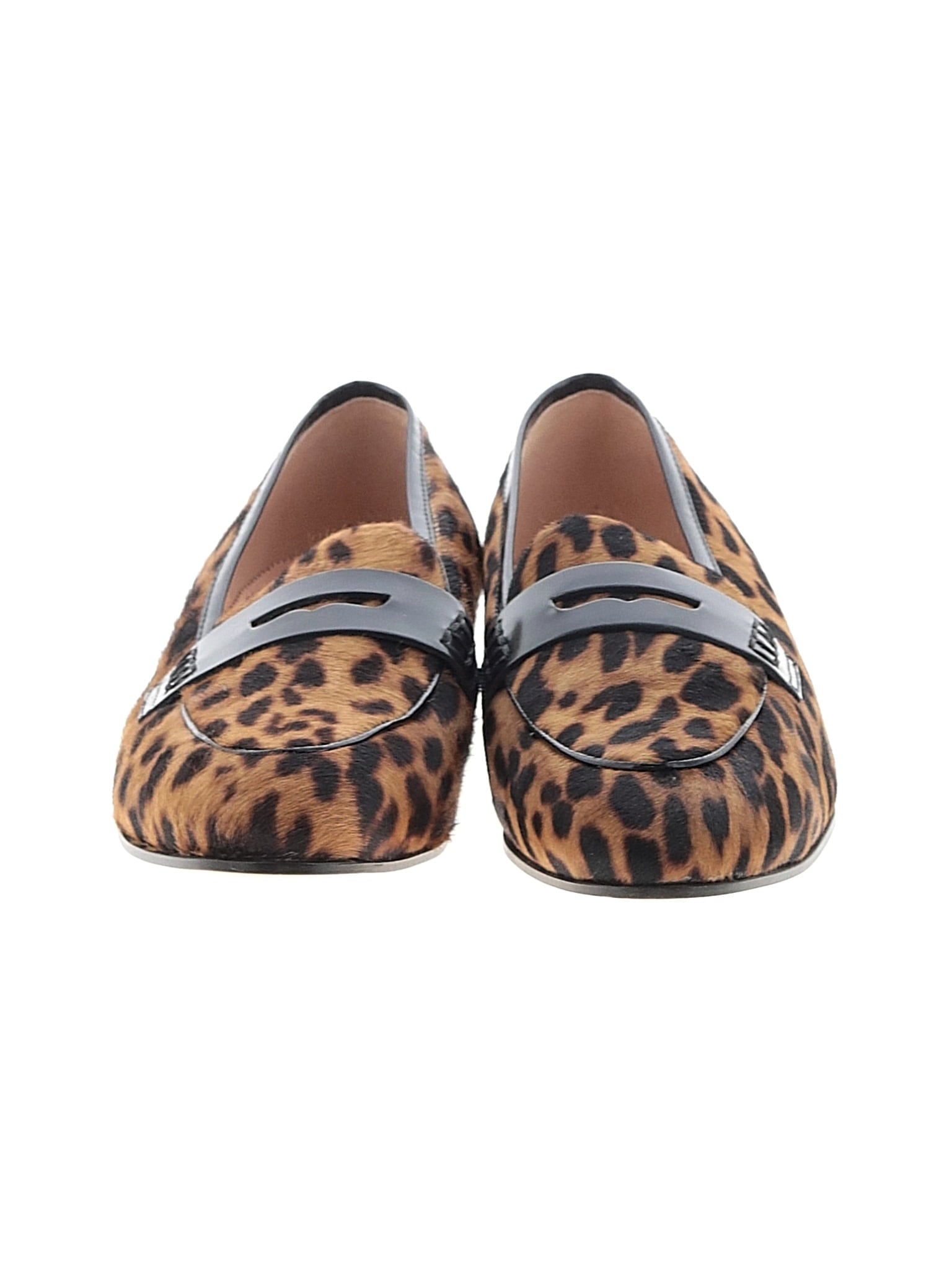 2 shoe size - 11