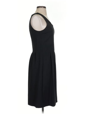 3 size - 2