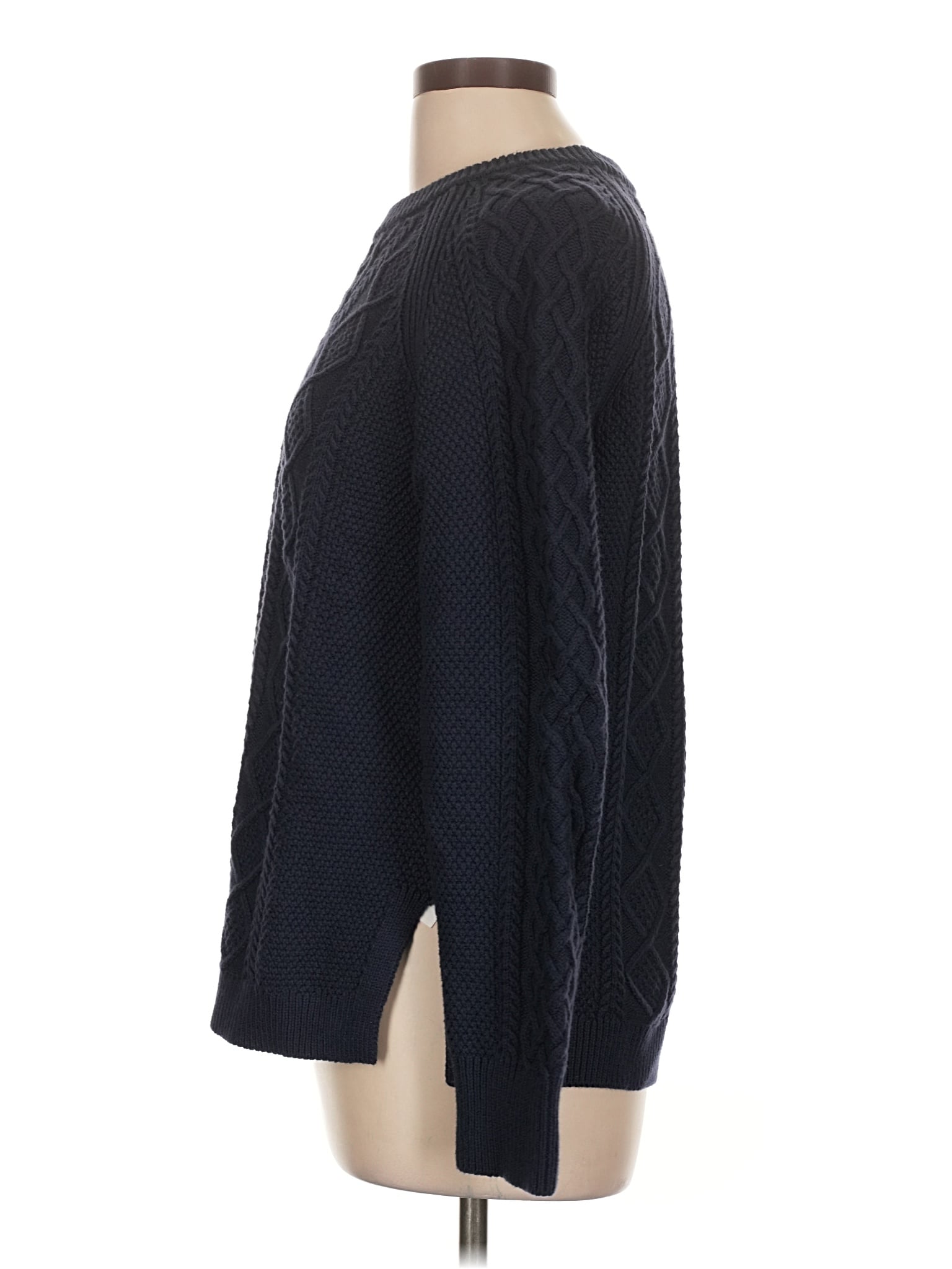 4 size - Lg