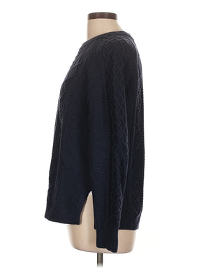 4 size - Lg